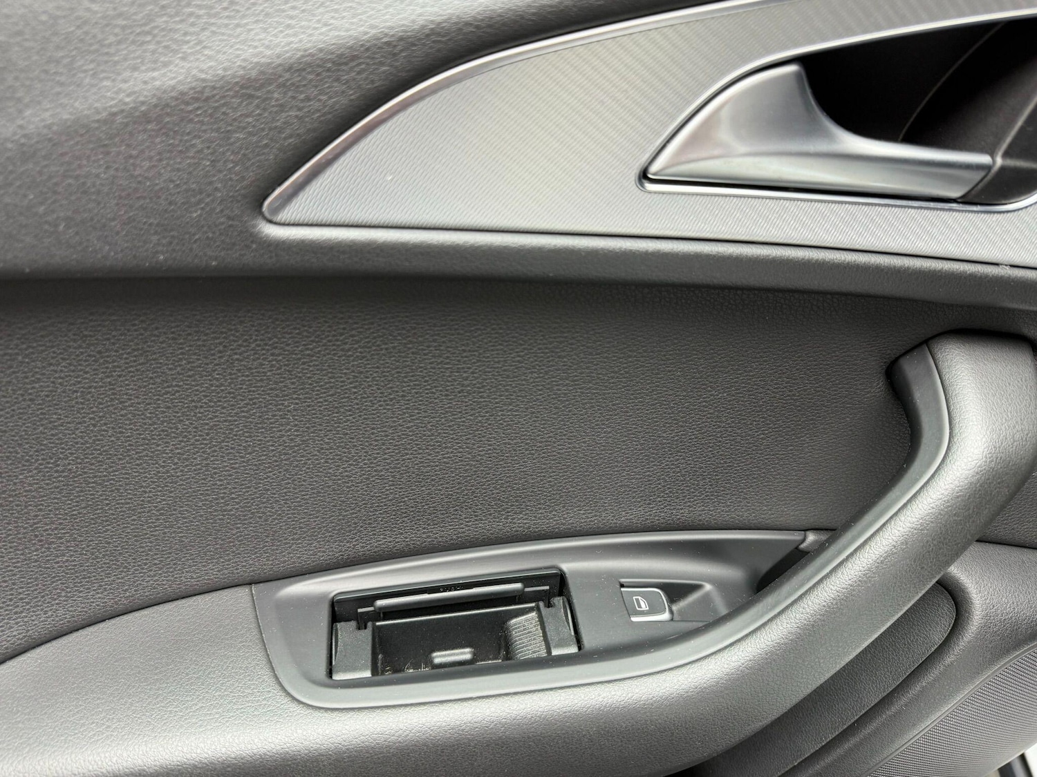 Used Audi A6 Allroad 2017 for sale - 76592002: Photo 28