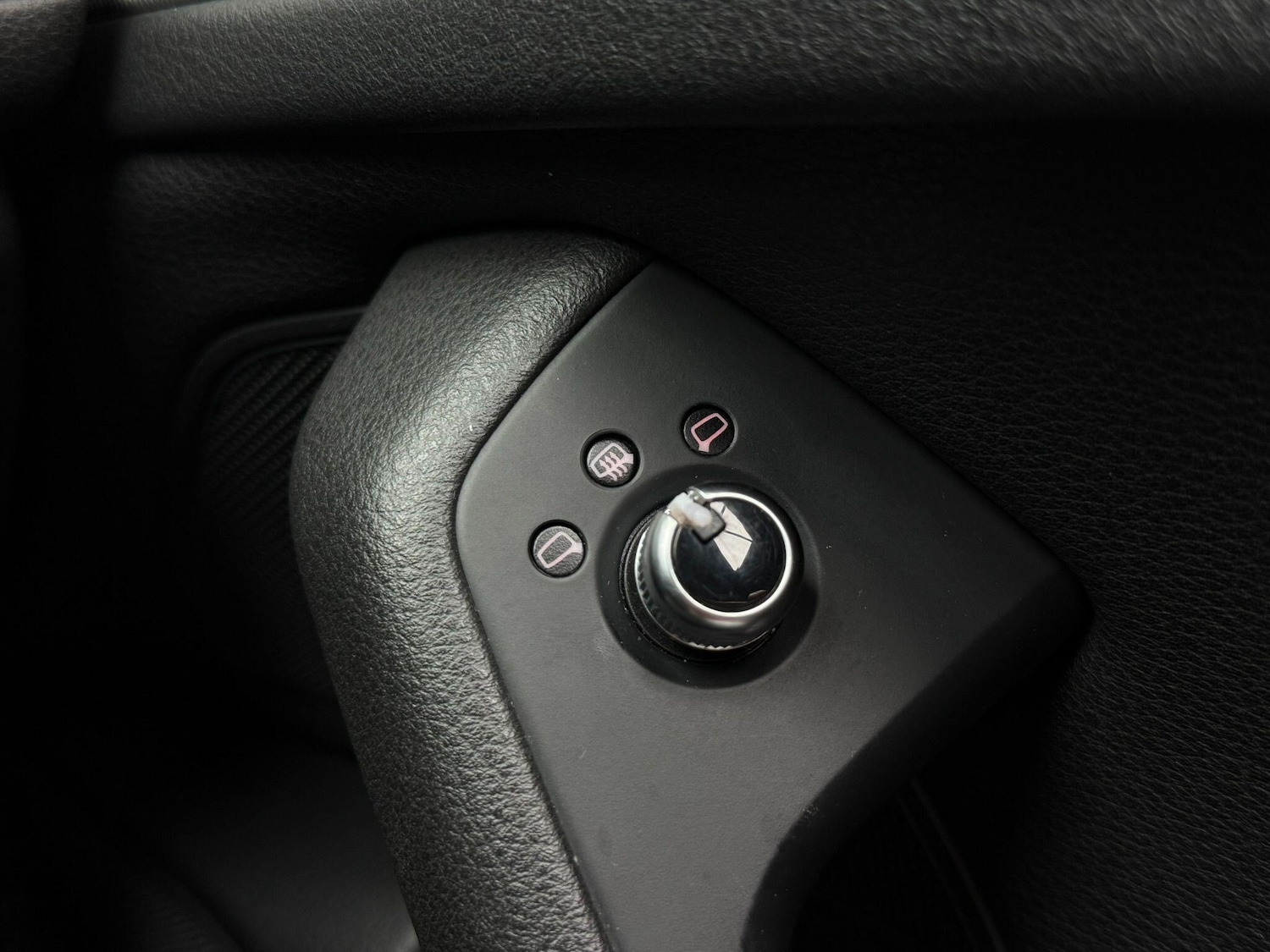 Used Audi A6 Allroad 2017 for sale - 76592002: Photo 30