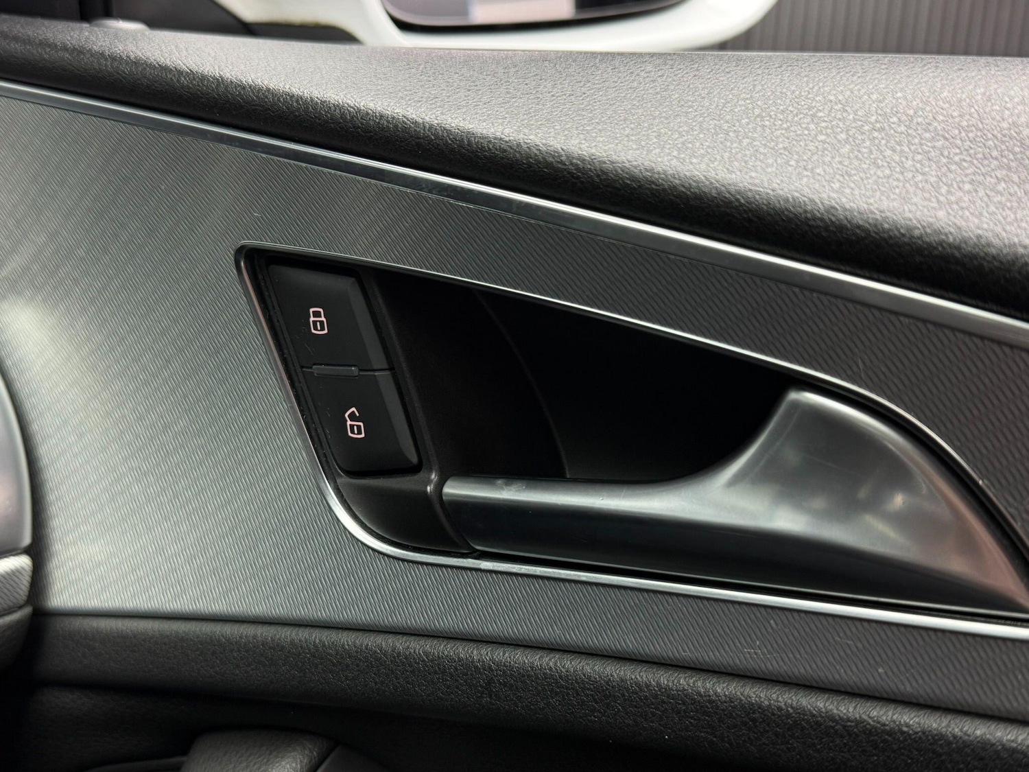 Used Audi A6 Allroad 2017 for sale - 76592002: Photo 31