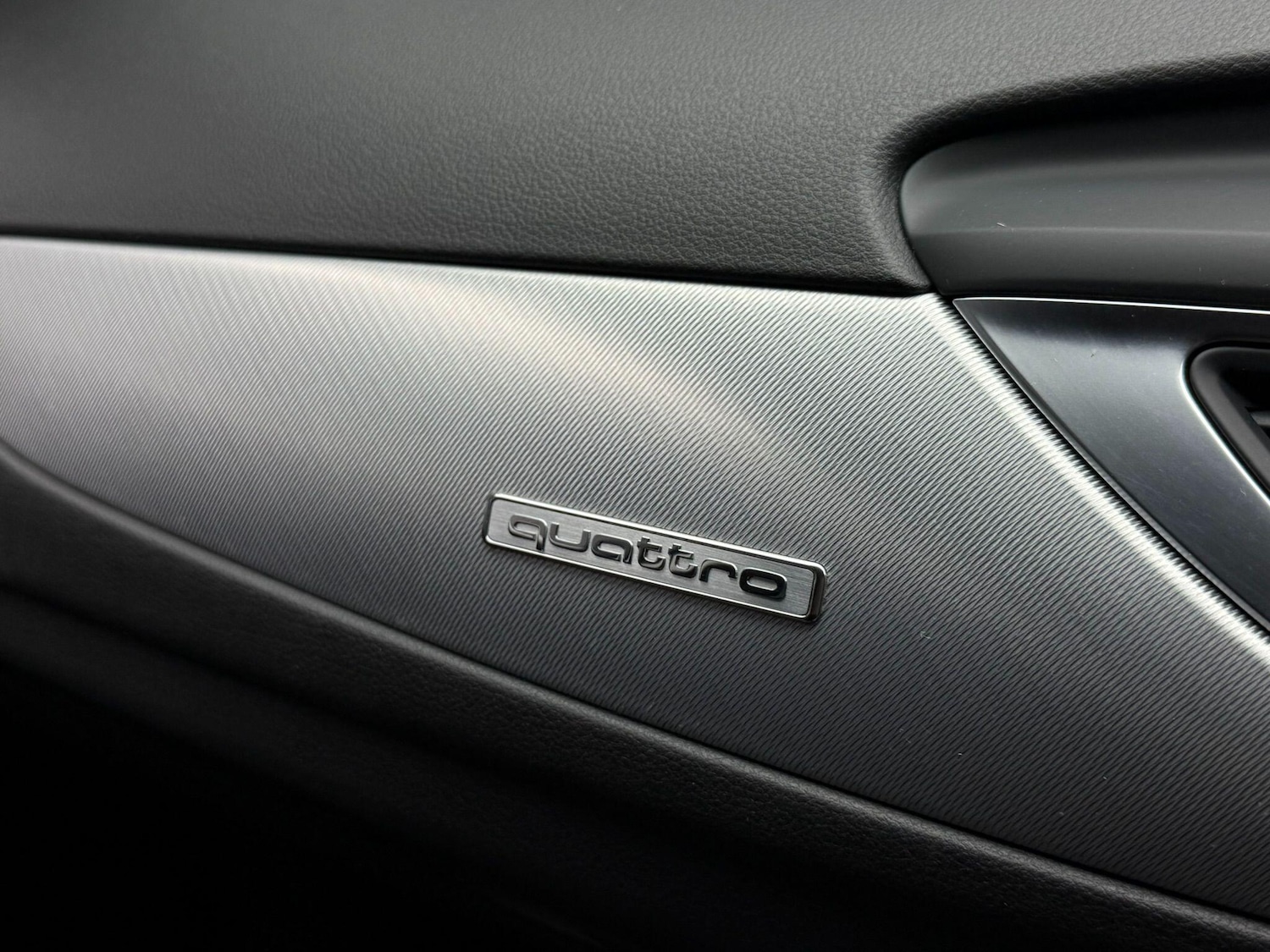 Used Audi A6 Allroad 2017 for sale - 76592002: Photo 72