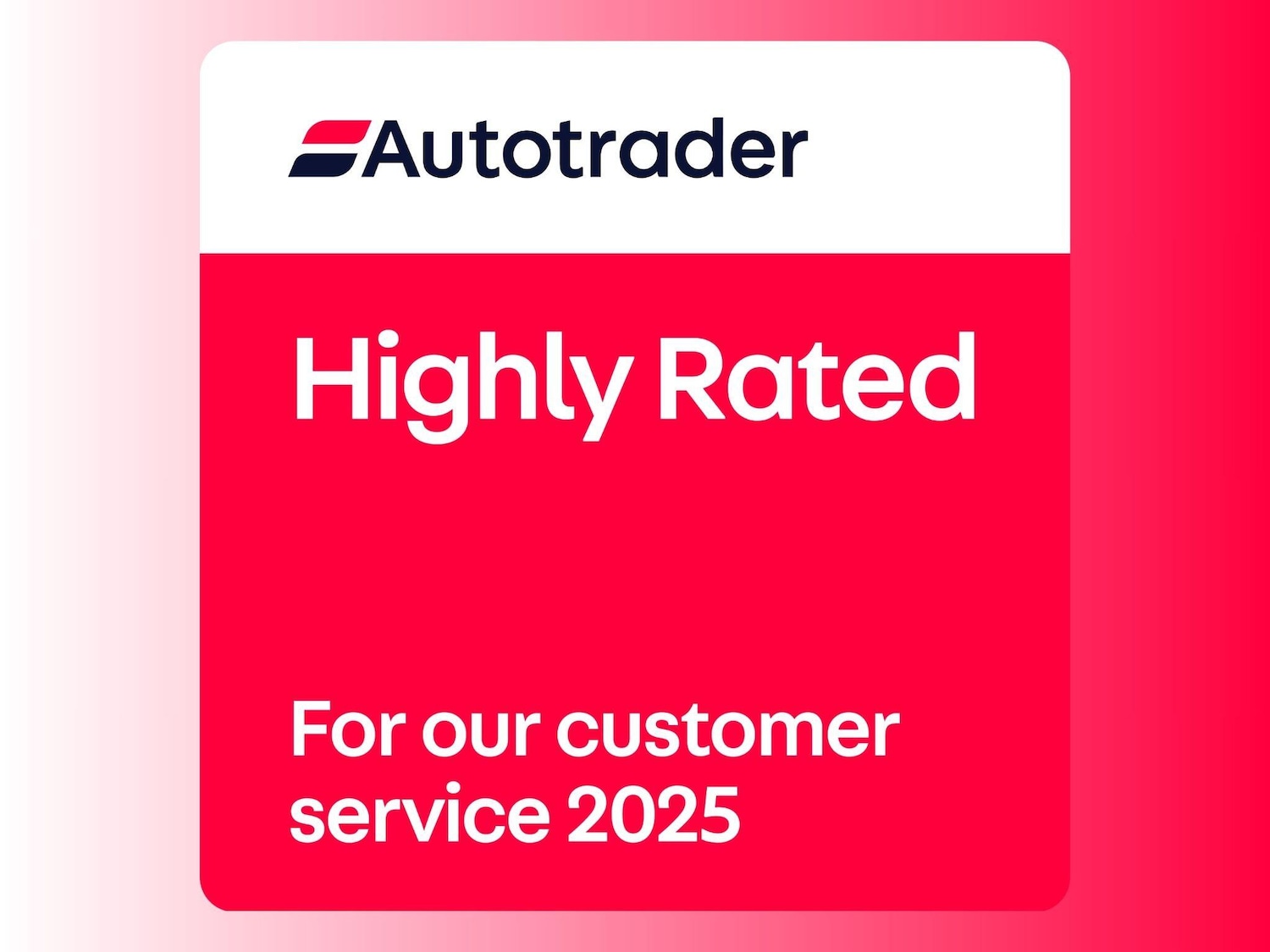 Used Audi A6 Allroad 2017 for sale - 76592002: Photo 75