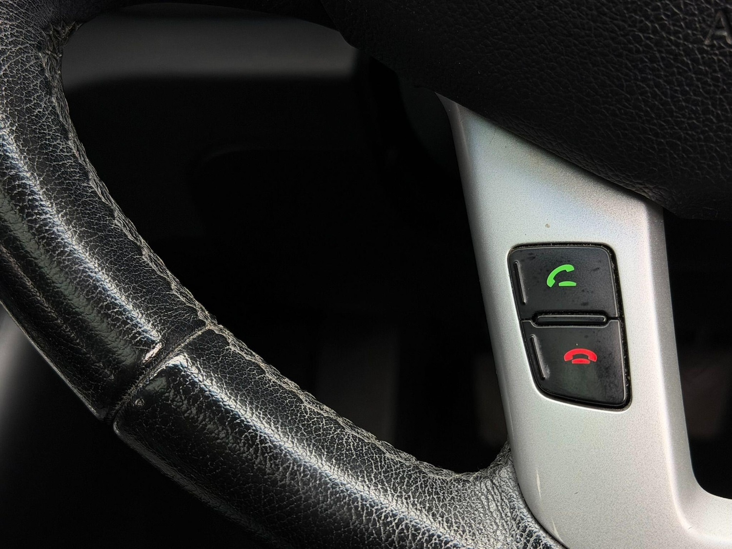 Used Kia Sportage 2015 for sale - 77016341: Photo 22