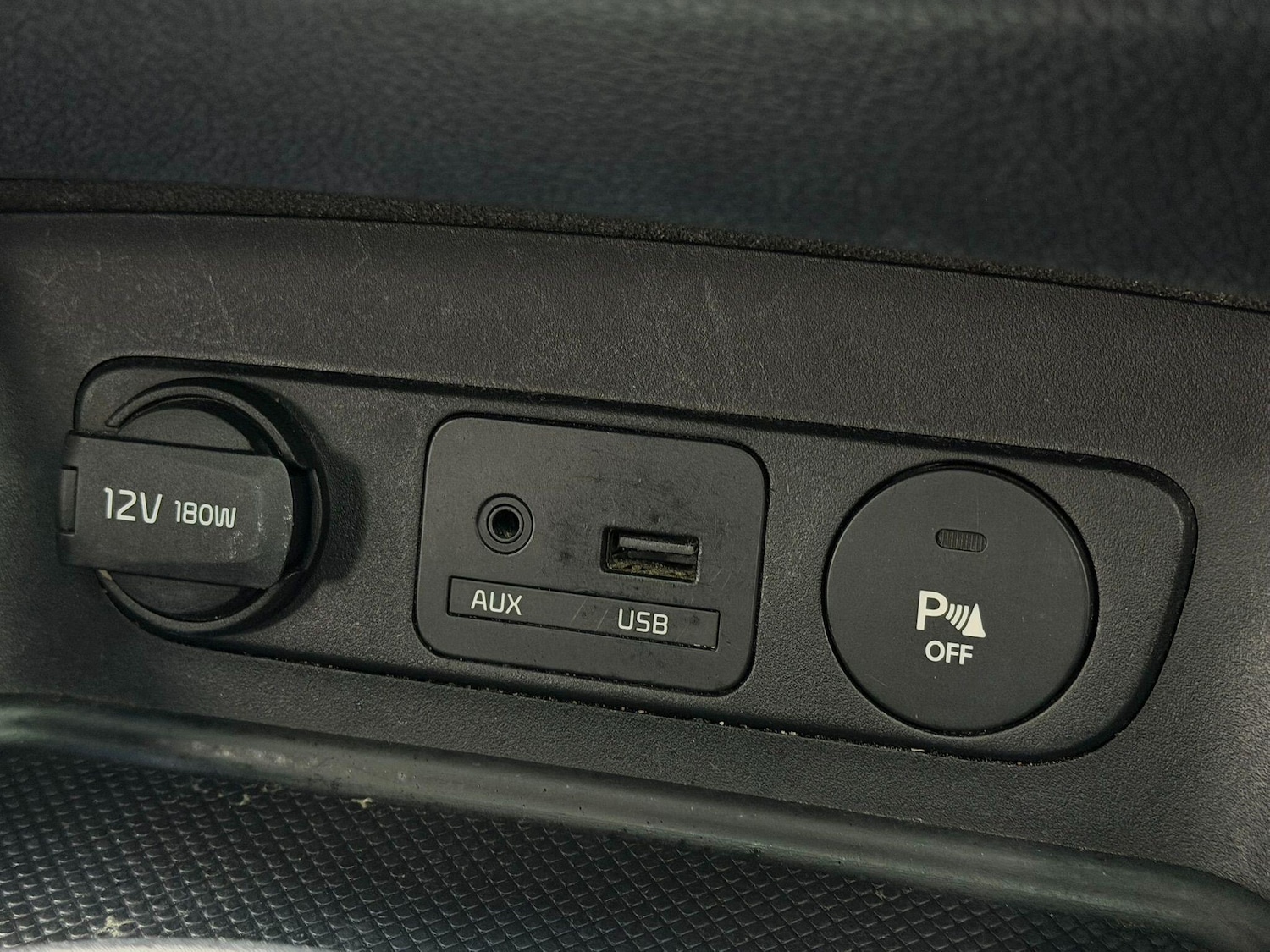 Used Kia Sportage 2015 for sale - 77016341: Photo 24