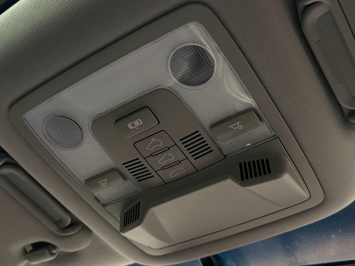 Used Kia Sportage 2015 for sale - 77016341: Photo 25