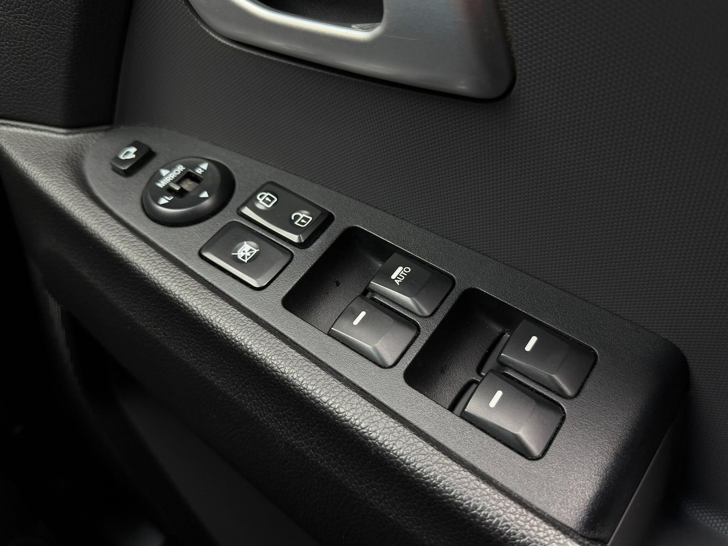 Used Kia Sportage 2015 for sale - 77016341: Photo 26