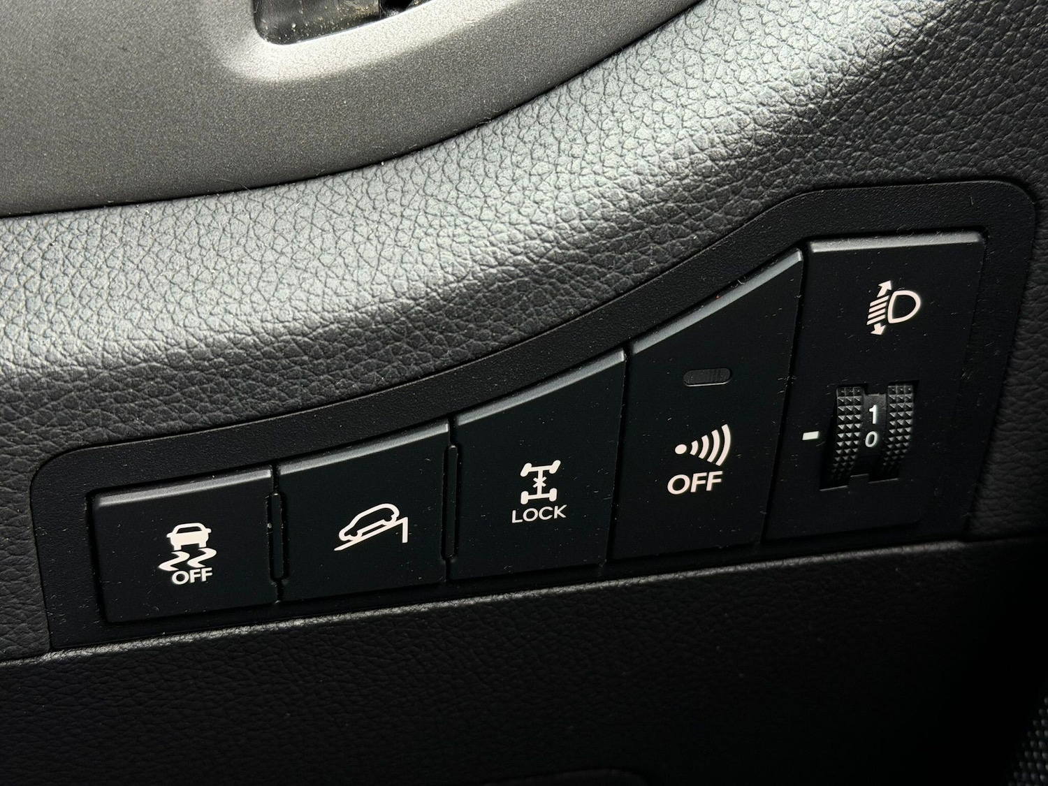 Used Kia Sportage 2015 for sale - 77016341: Photo 27