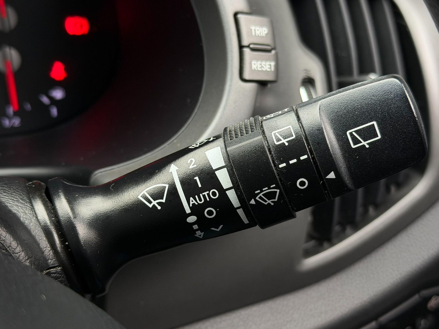 Used Kia Sportage 2015 for sale - 77016341: Photo 28