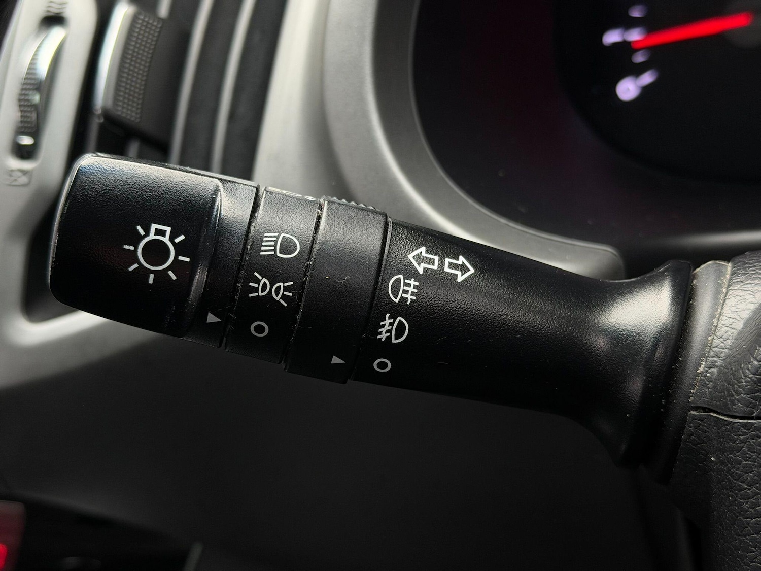 Used Kia Sportage 2015 for sale - 77016341: Photo 29