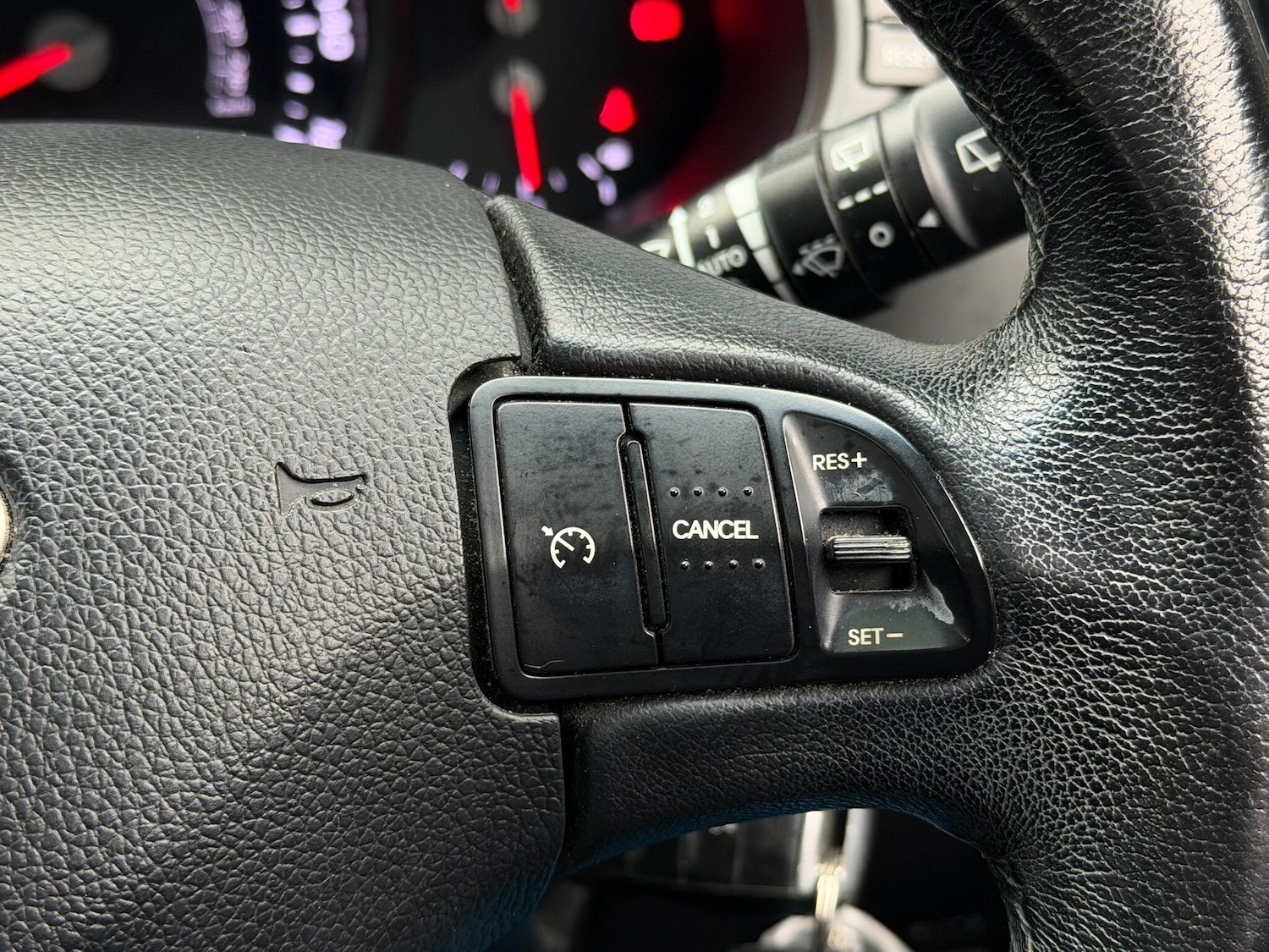 Used Kia Sportage 2015 for sale - 77016341: Photo 30