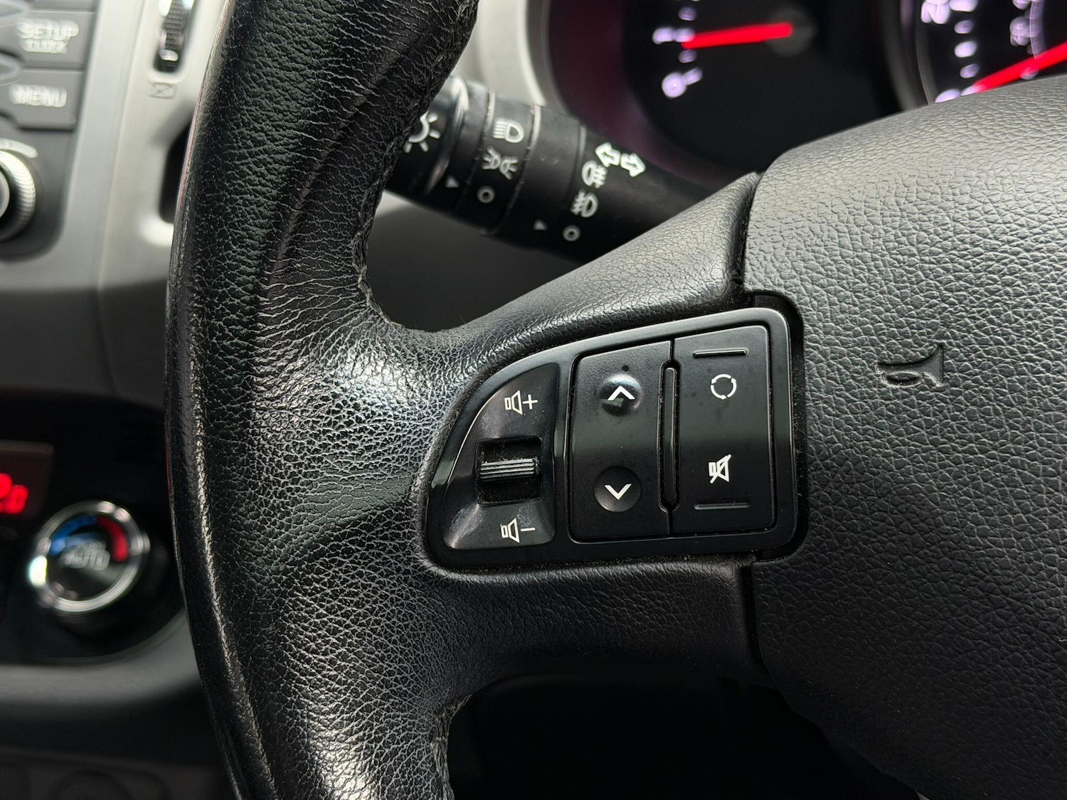 Used Kia Sportage 2015 for sale - 77016341: Photo 31