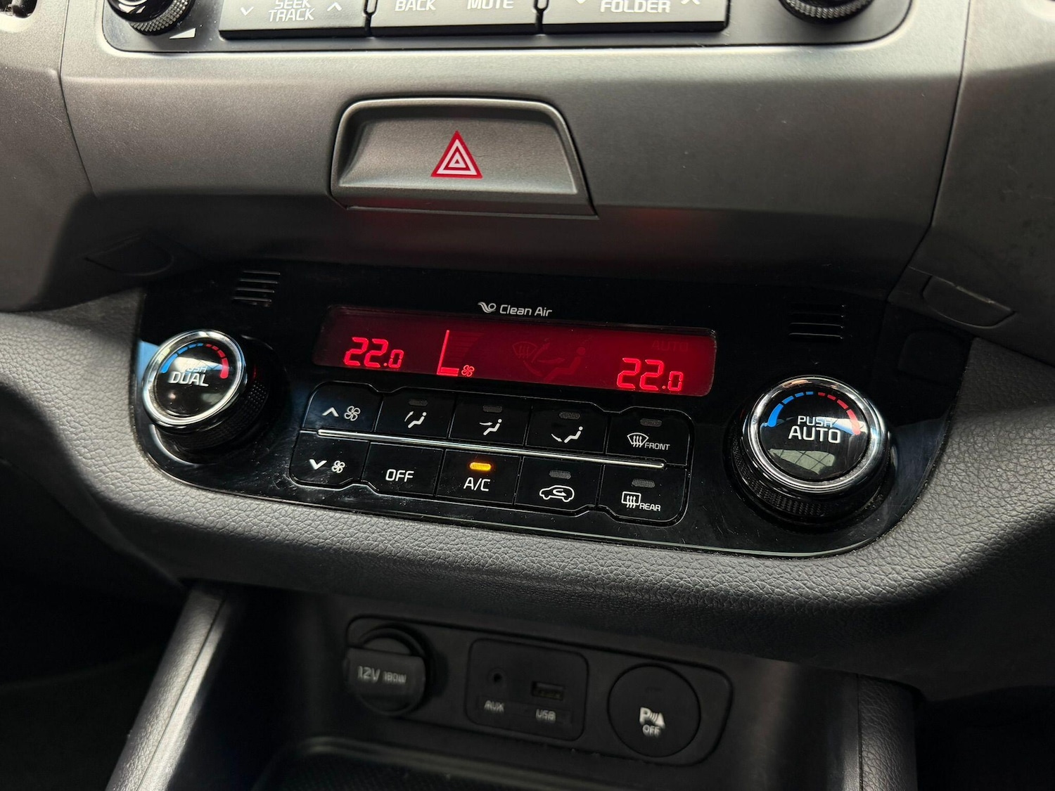 Used Kia Sportage 2015 for sale - 77016341: Photo 38