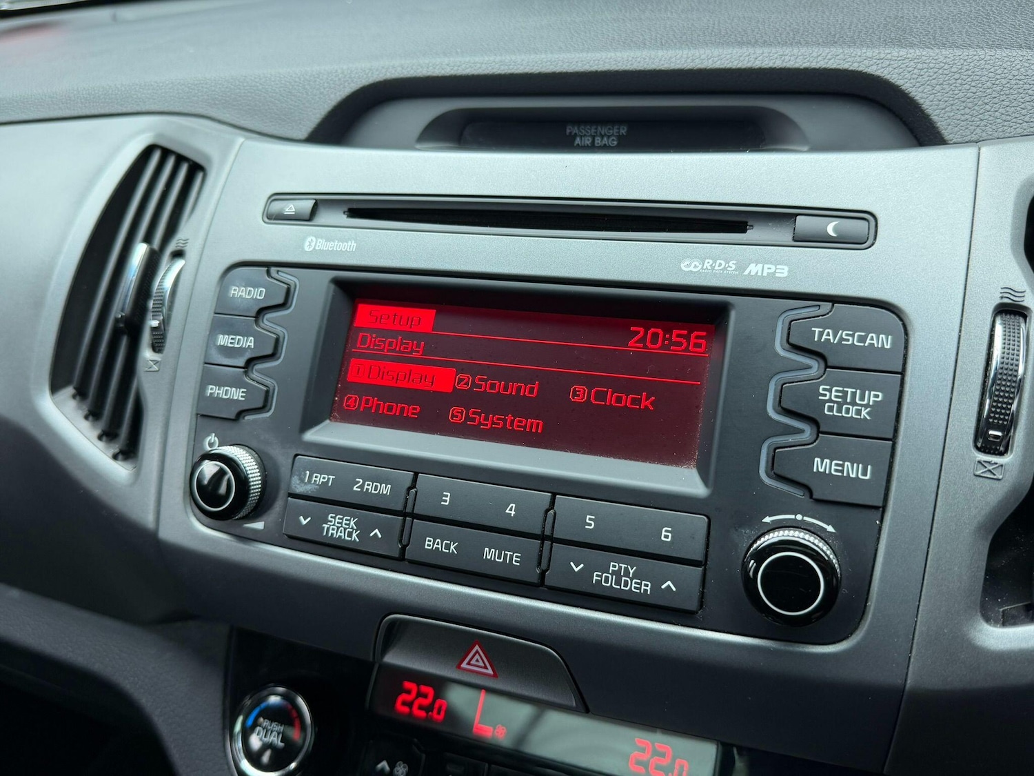 Used Kia Sportage 2015 for sale - 77016341: Photo 43