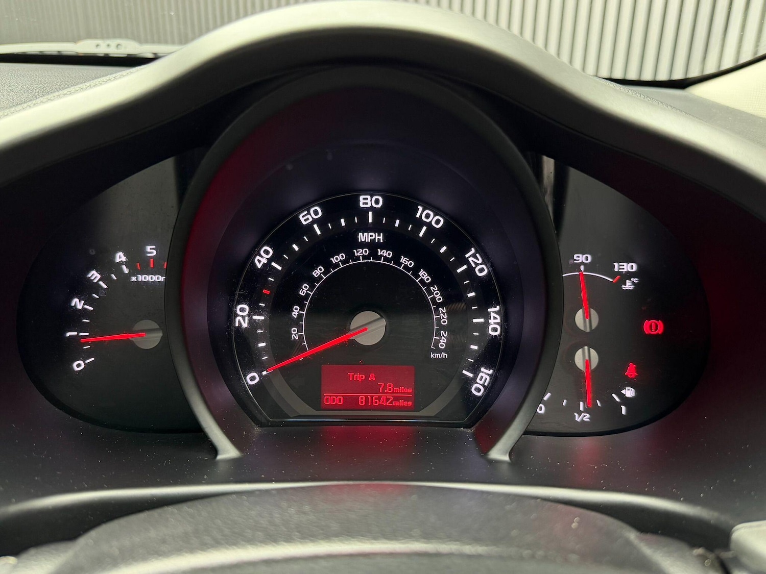 Used Kia Sportage 2015 for sale - 77016341: Photo 45