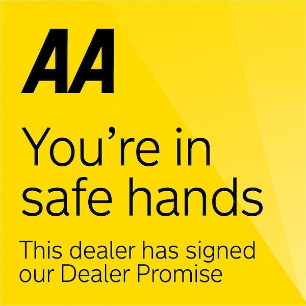 Used Renault Clio 2014 for sale - 76318168: Photo 57