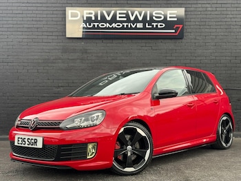 Used Volkswagen Golf 2012 for sale - 75696721: Photo