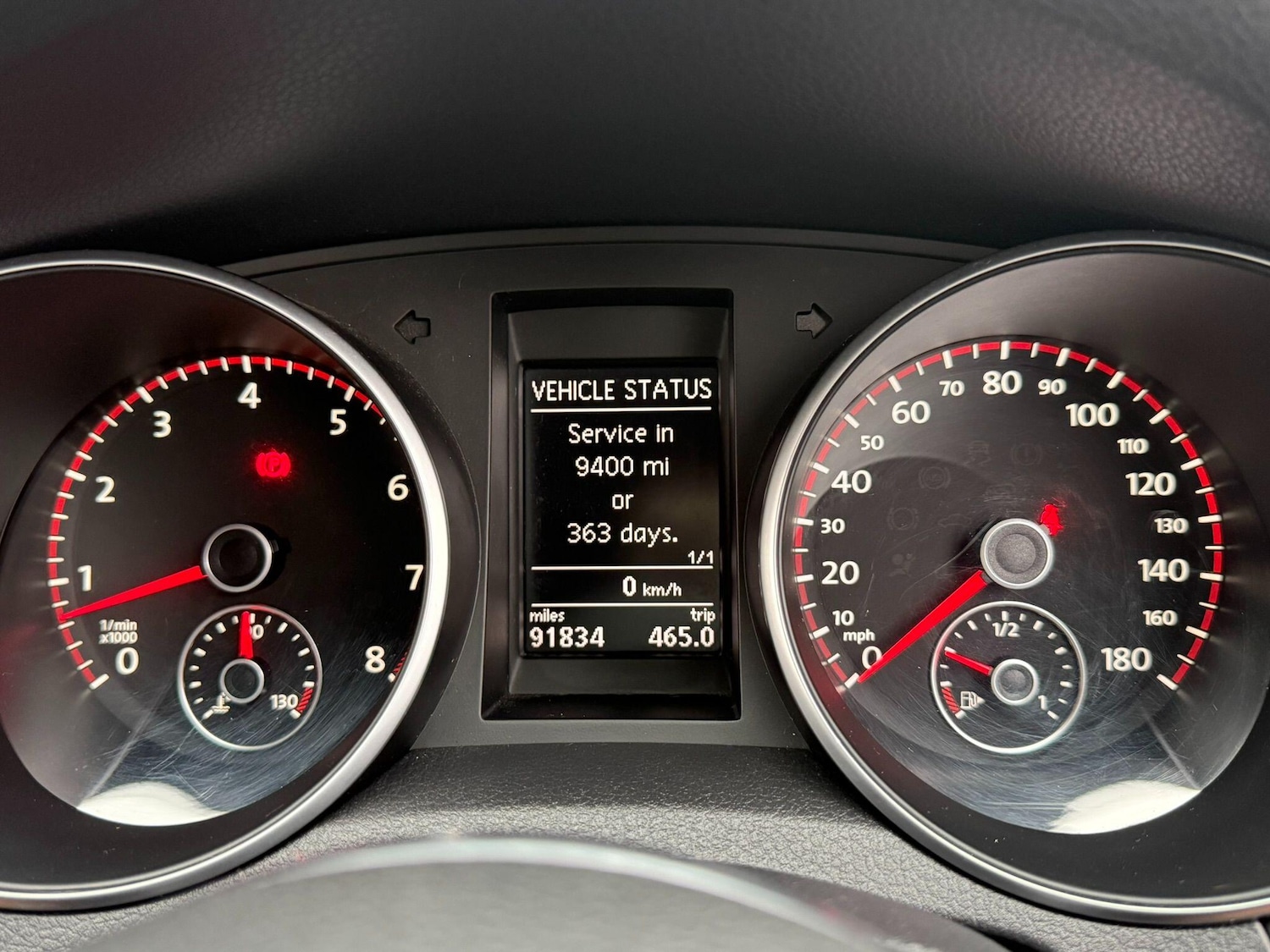 Vehicle 51