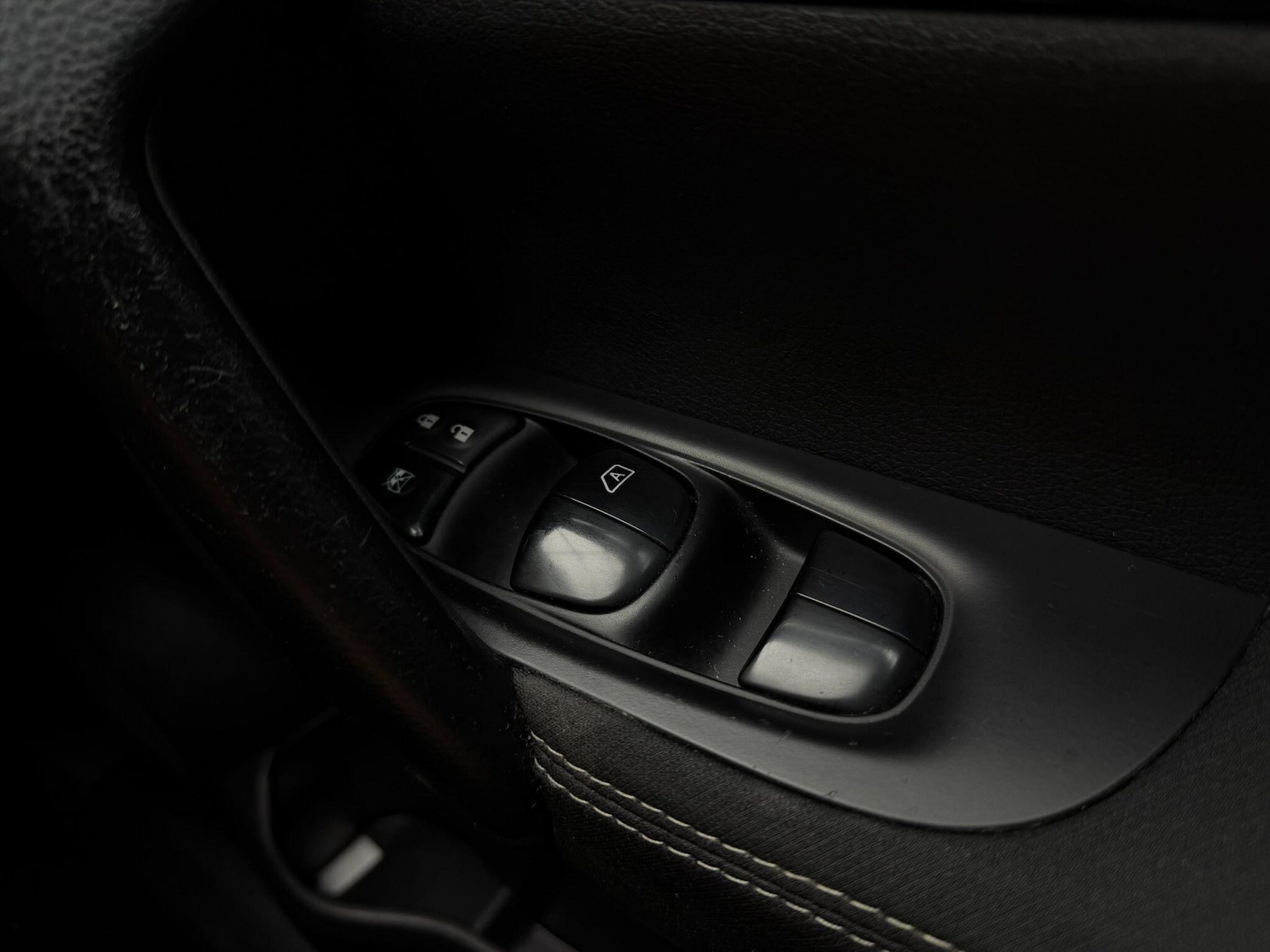 Used Nissan Qashqai 2016 for sale - 77646674: Photo 22