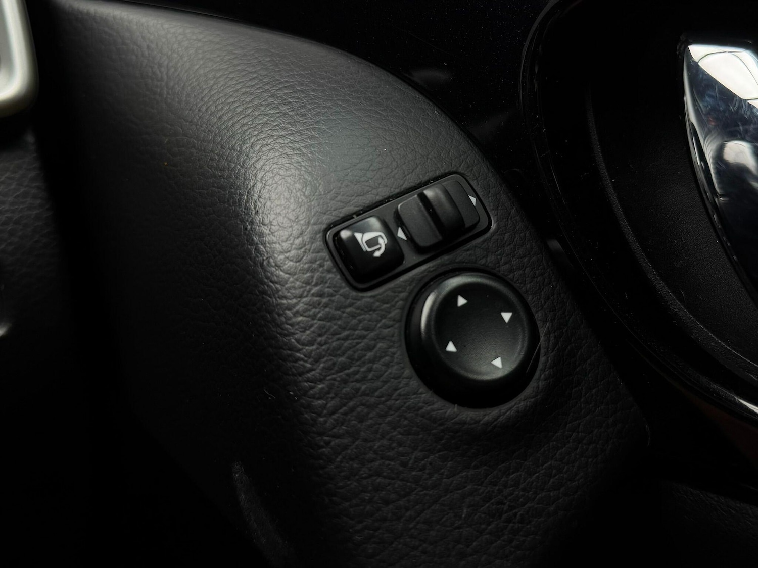 Used Nissan Qashqai 2016 for sale - 77646674: Photo 23