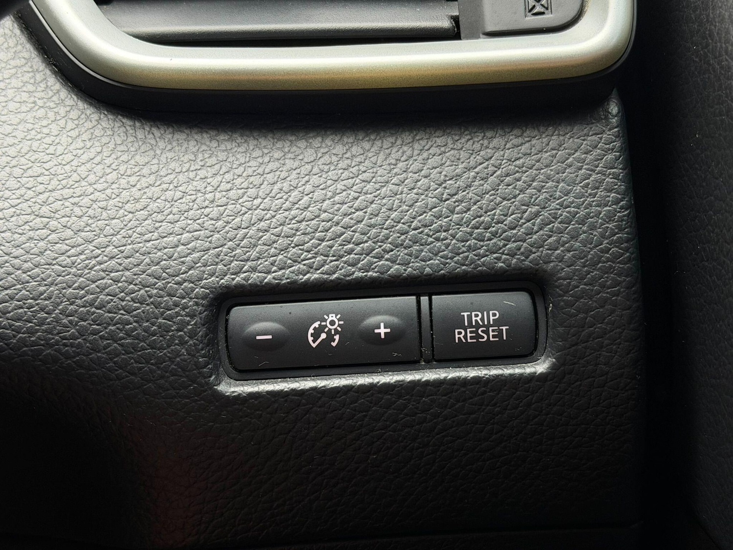 Used Nissan Qashqai 2016 for sale - 77646674: Photo 24