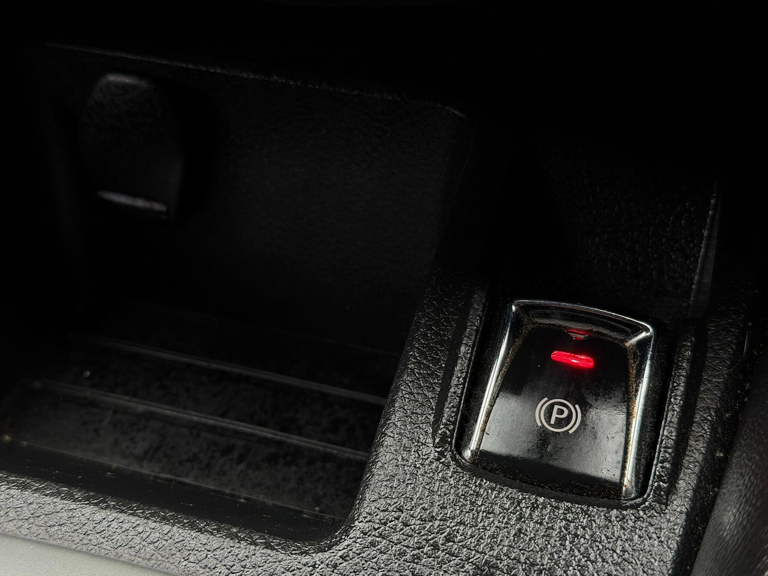 Used Nissan Qashqai 2016 for sale - 77646674: Photo 31