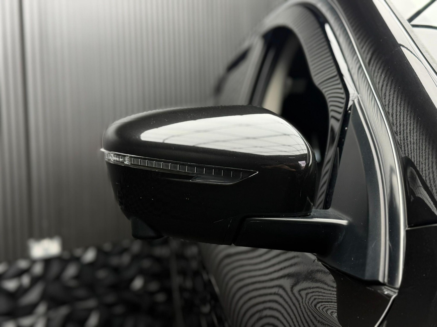 Used Nissan Qashqai 2016 for sale - 77646674: Photo 59