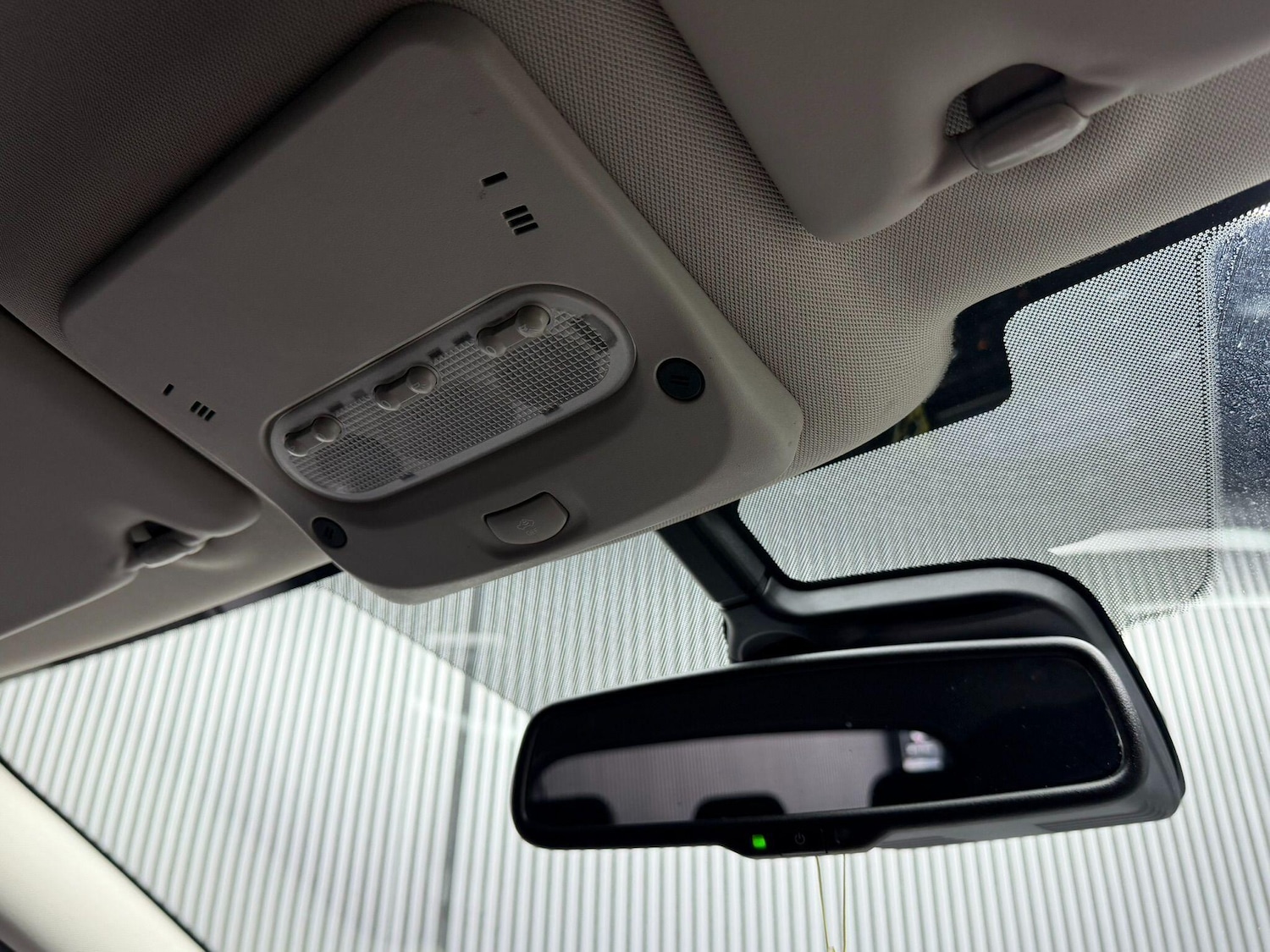 Used Nissan Qashqai 2016 for sale - 77646674: Photo 62