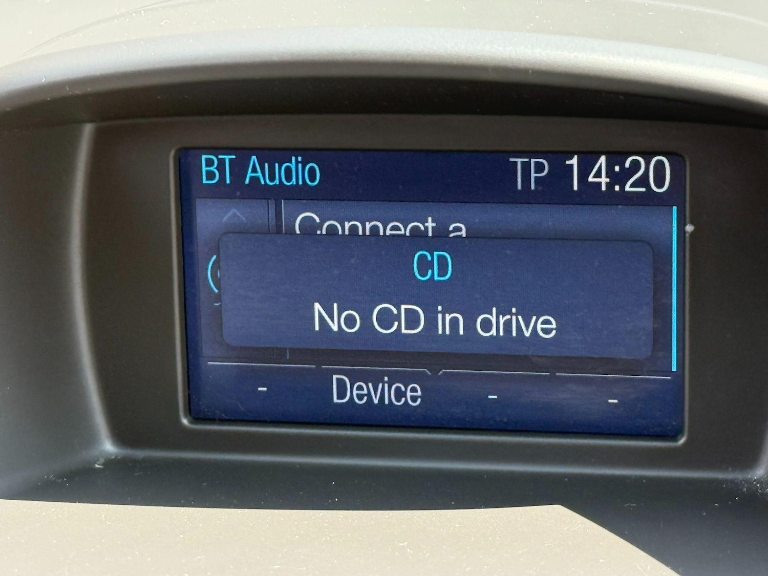Vehicle 31