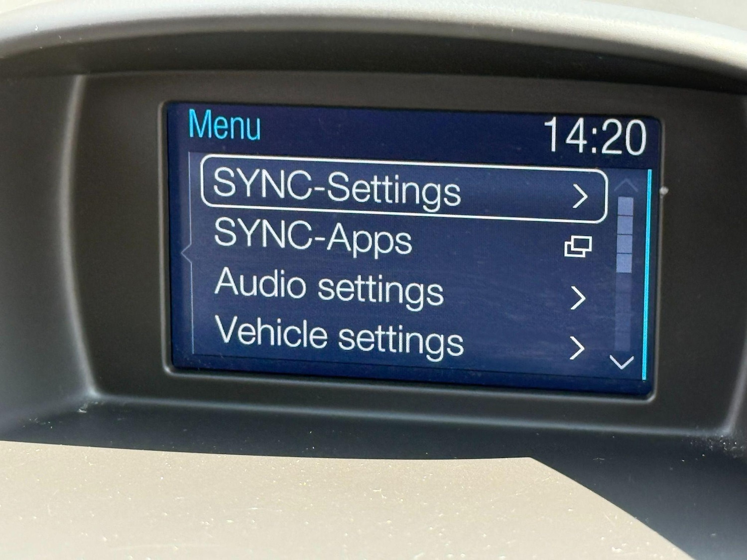 Vehicle 35