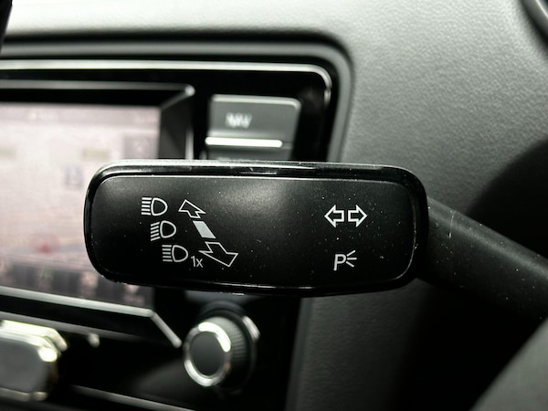 Used Skoda Octavia 2014 for sale - 76318063: Photo 34