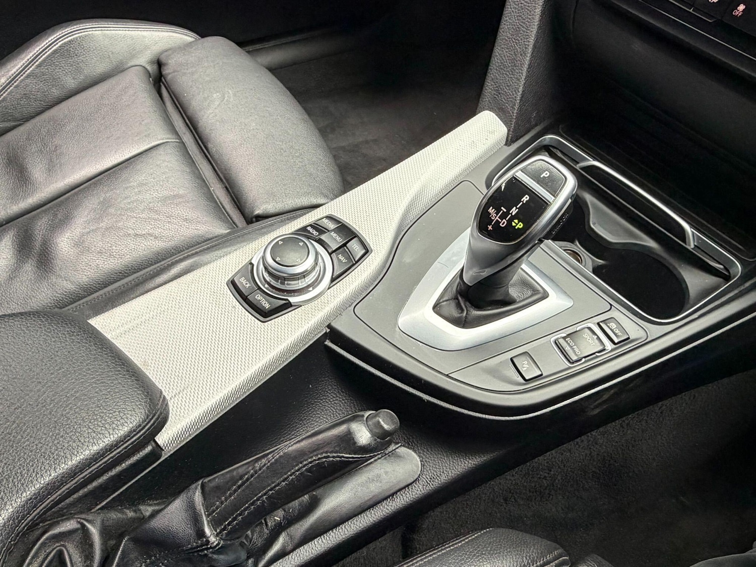 Used BMW 3 Series 2016 for sale - 77559987: Photo 20