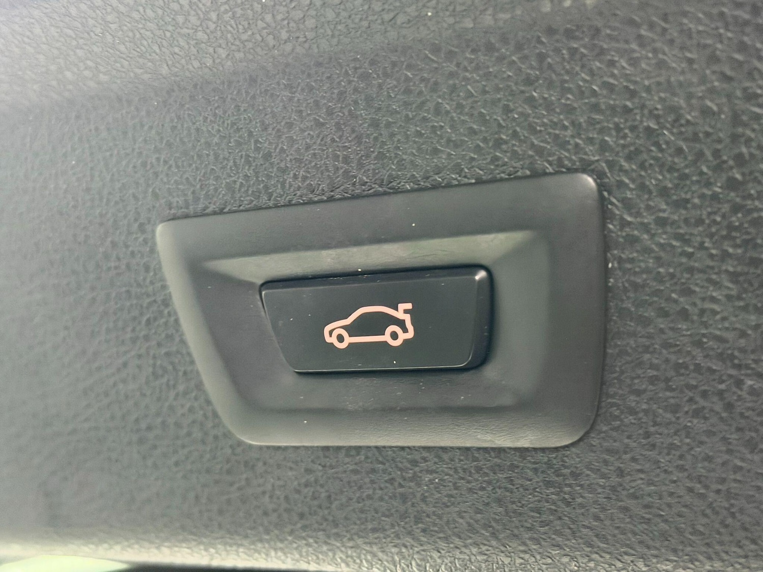 Used BMW 3 Series 2016 for sale - 77559987: Photo 24