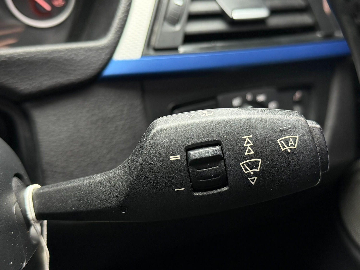 Used BMW 3 Series 2016 for sale - 77559987: Photo 27