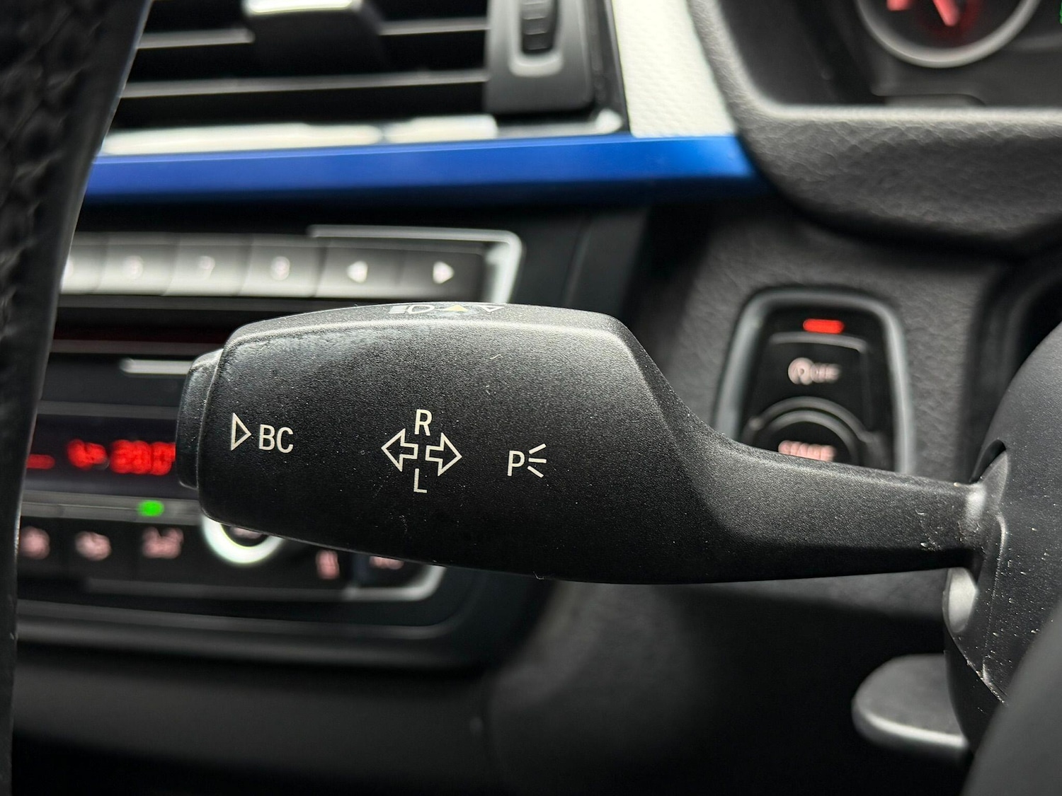 Used BMW 3 Series 2016 for sale - 77559987: Photo 28