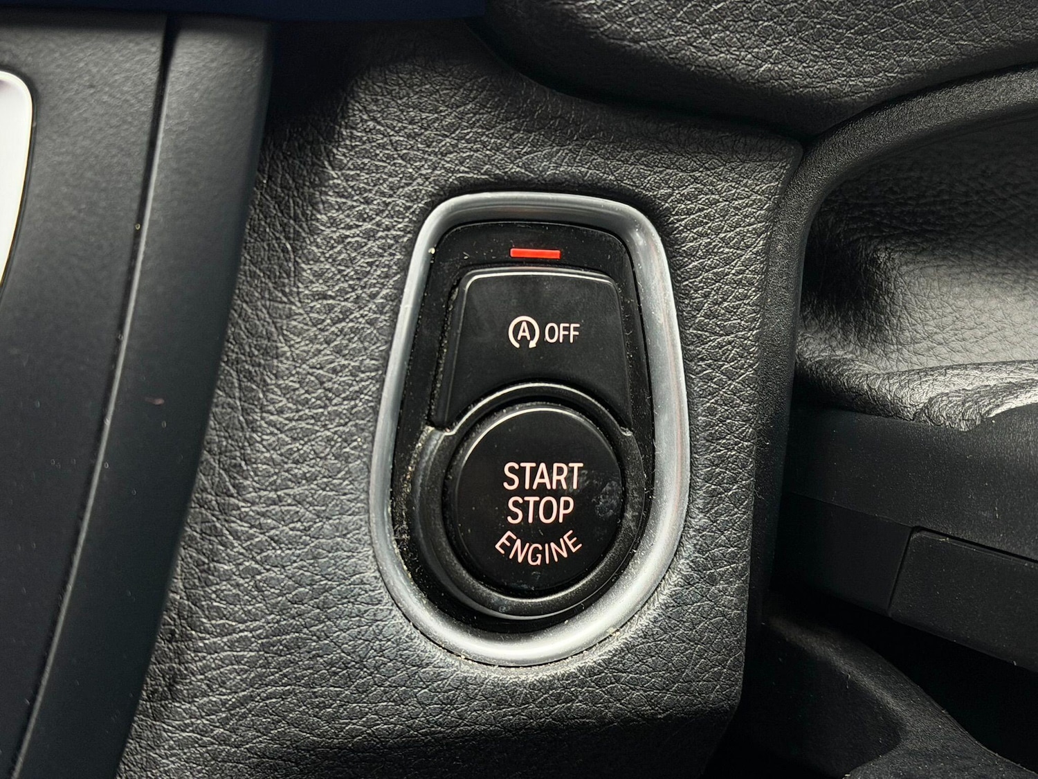 Used BMW 3 Series 2016 for sale - 77559987: Photo 29