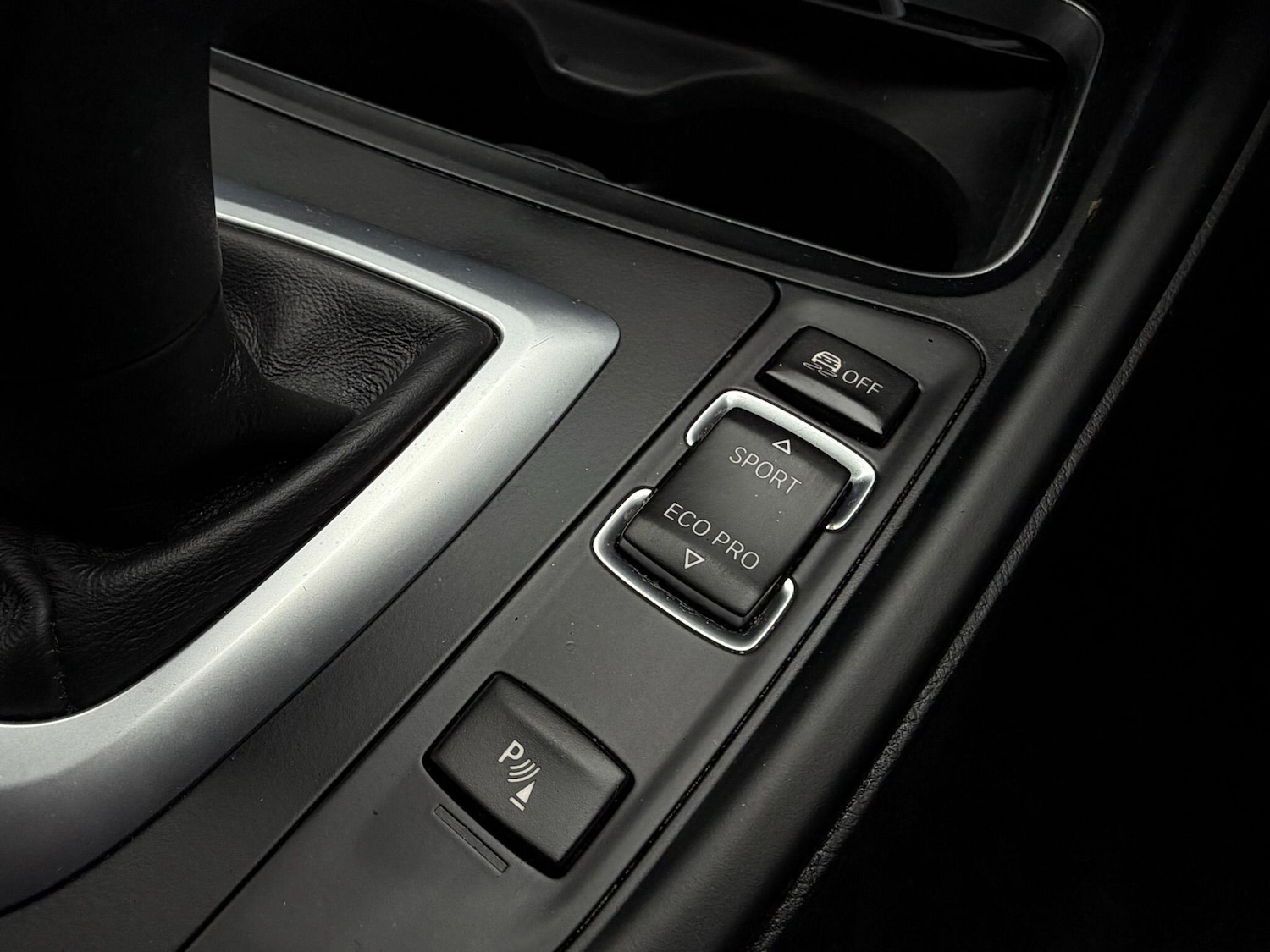 Used BMW 3 Series 2016 for sale - 77559987: Photo 33