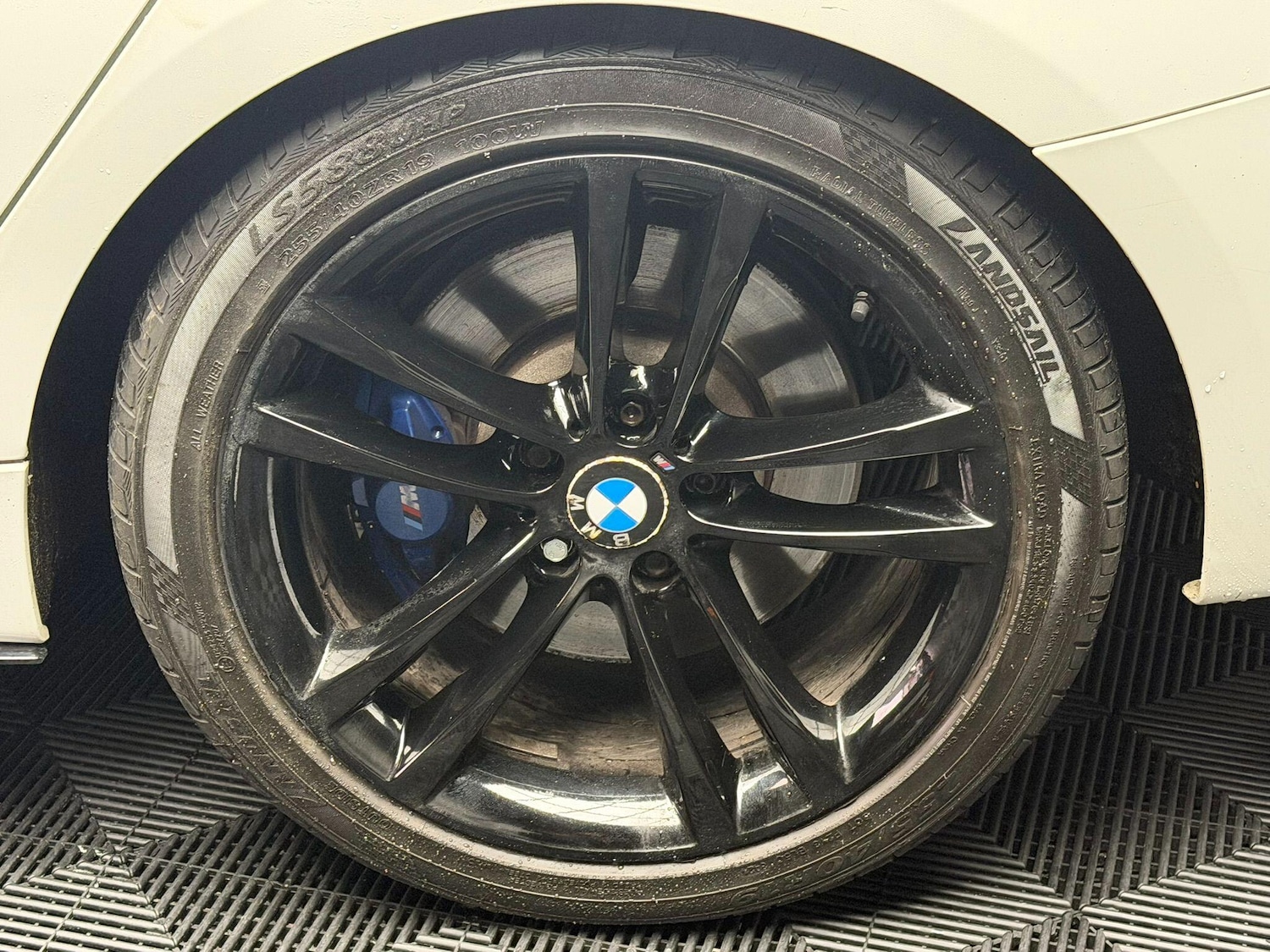 Used BMW 3 Series 2016 for sale - 77559987: Photo 36