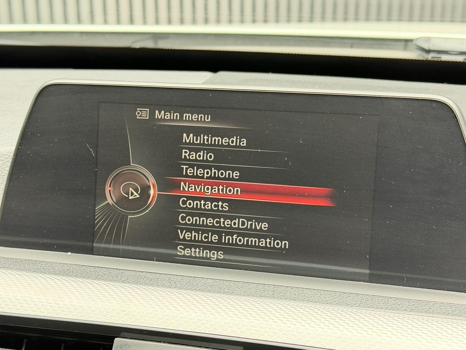 Used BMW 3 Series 2016 for sale - 77559987: Photo 39