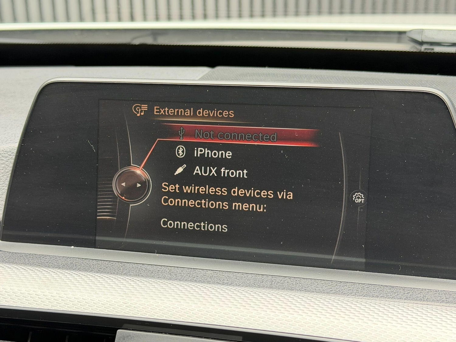 Used BMW 3 Series 2016 for sale - 77559987: Photo 40