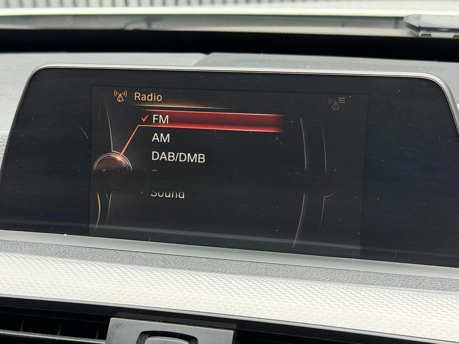 Used BMW 3 Series 2016 for sale - 77559987: Photo 41