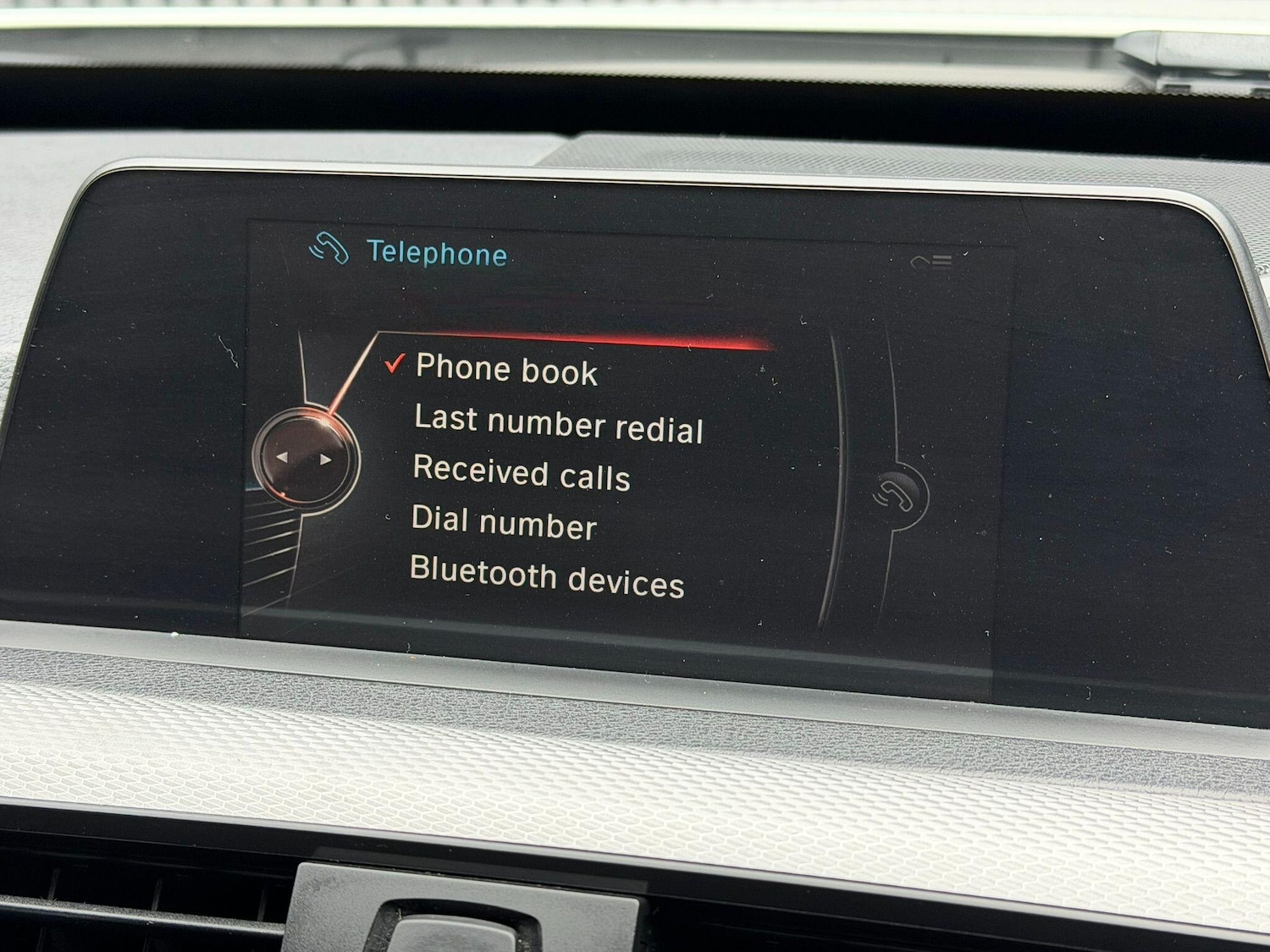 Used BMW 3 Series 2016 for sale - 77559987: Photo 42