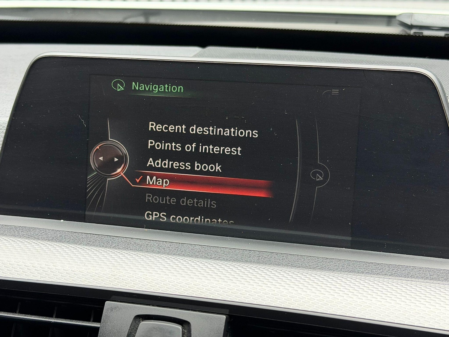 Used BMW 3 Series 2016 for sale - 77559987: Photo 43