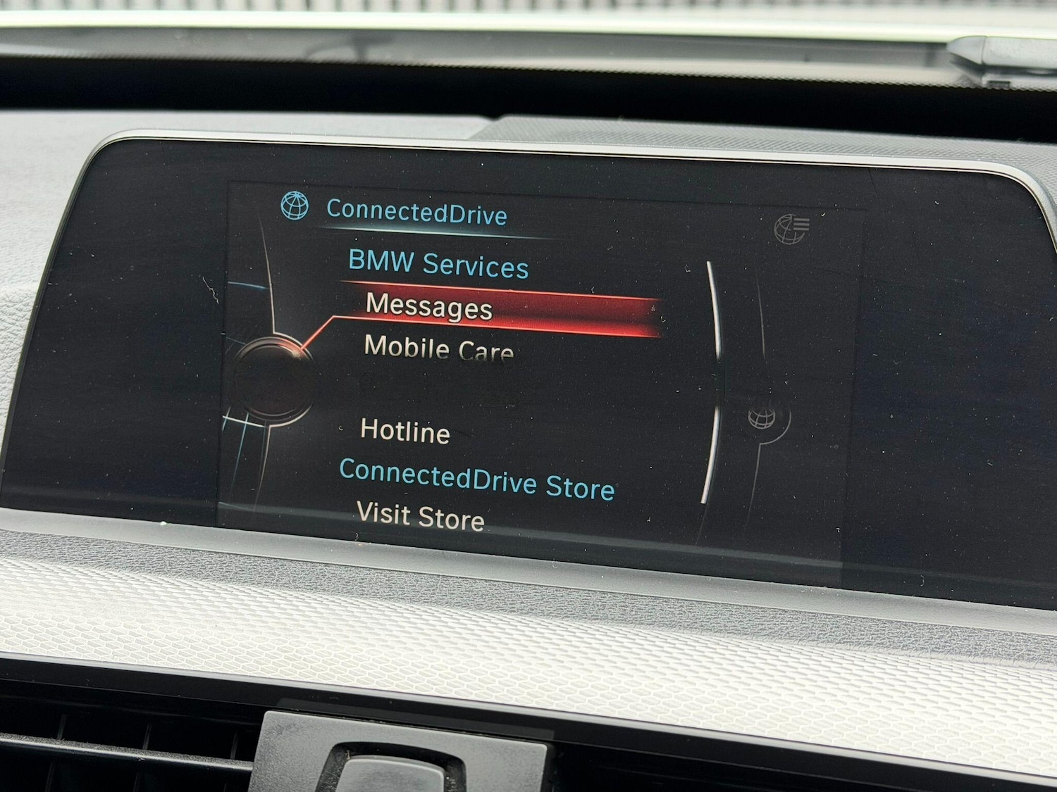 Used BMW 3 Series 2016 for sale - 77559987: Photo 45