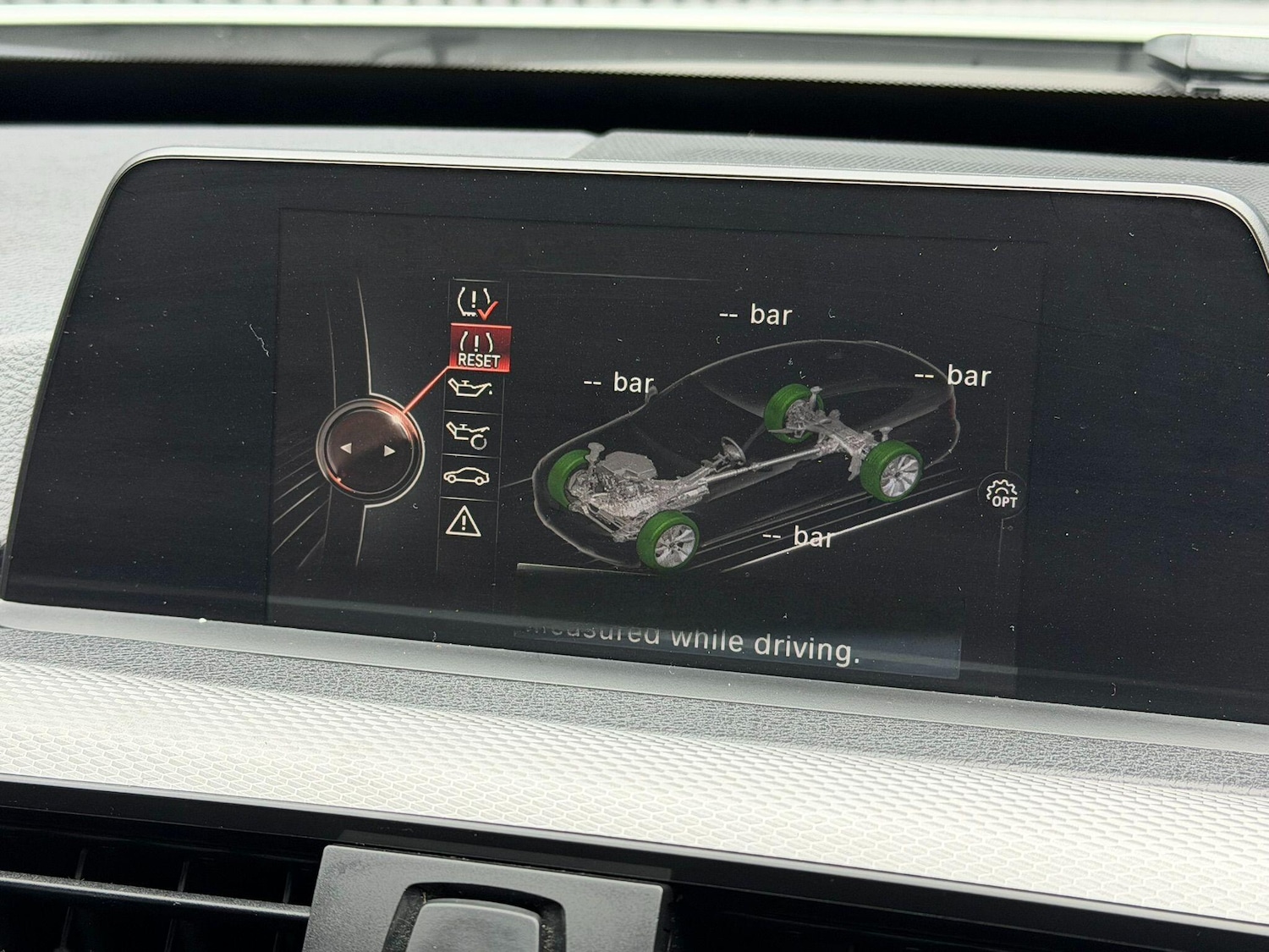 Used BMW 3 Series 2016 for sale - 77559987: Photo 46