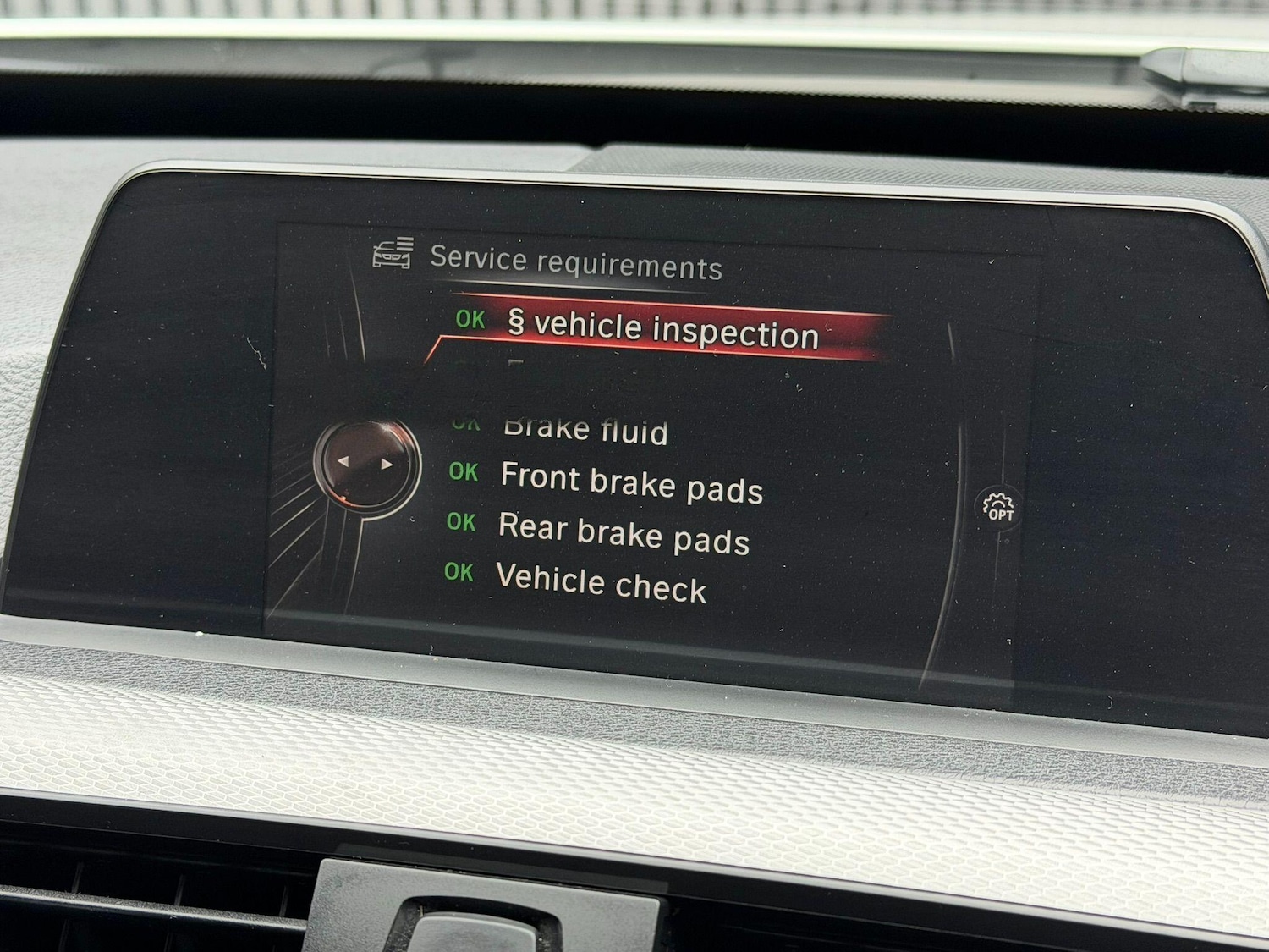 Used BMW 3 Series 2016 for sale - 77559987: Photo 47