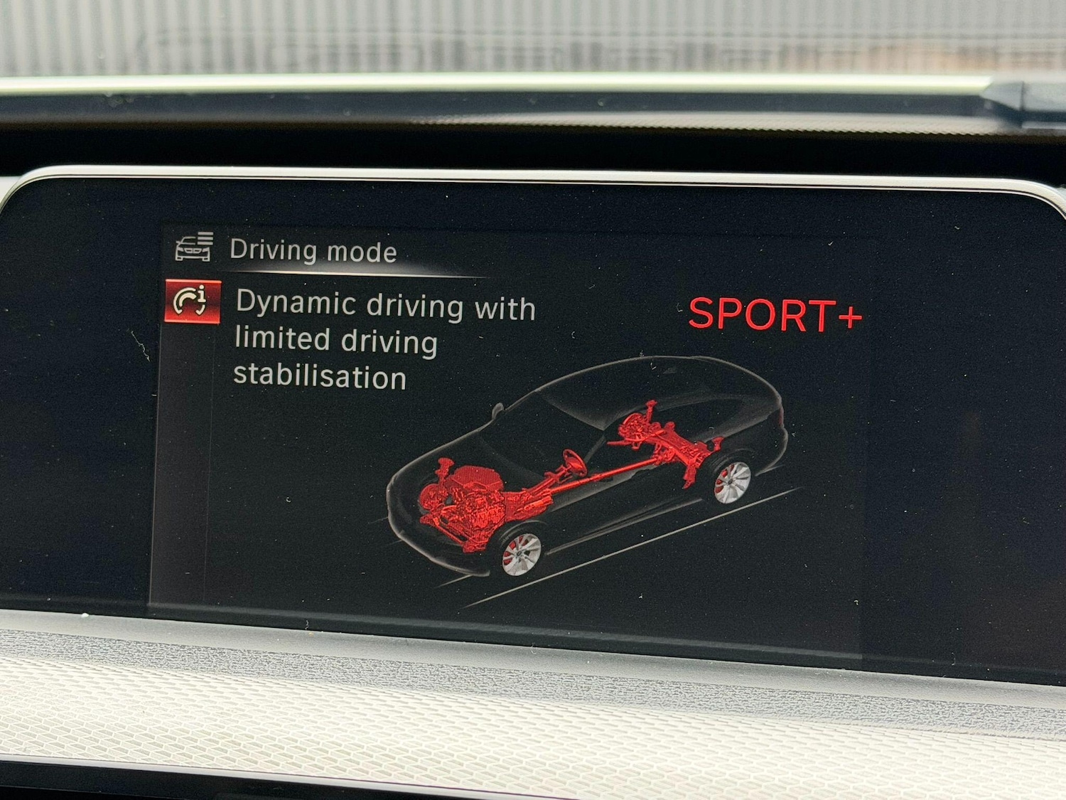 Used BMW 3 Series 2016 for sale - 77559987: Photo 51