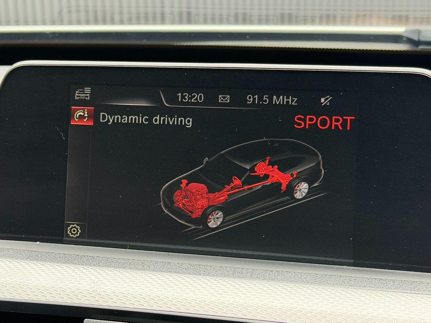 Used BMW 3 Series 2016 for sale - 77559987: Photo 52