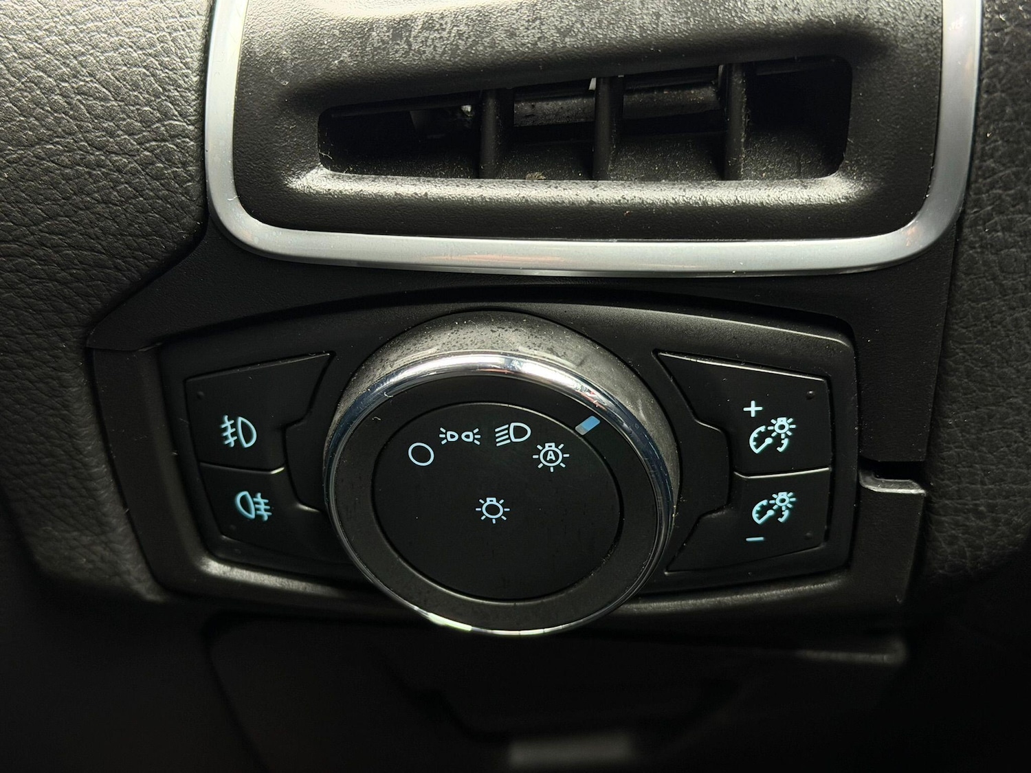 Used Ford Focus 2014 for sale - 77559234: Photo 19