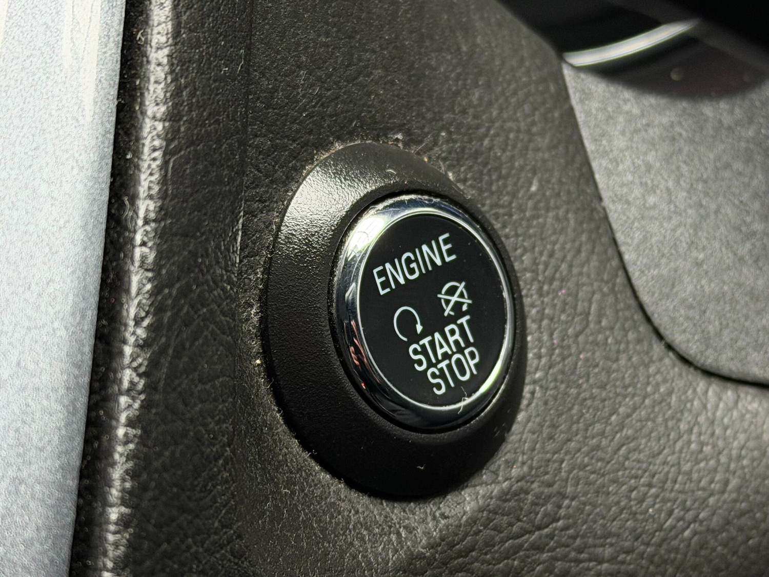 Used Ford Focus 2014 for sale - 77559234: Photo 22