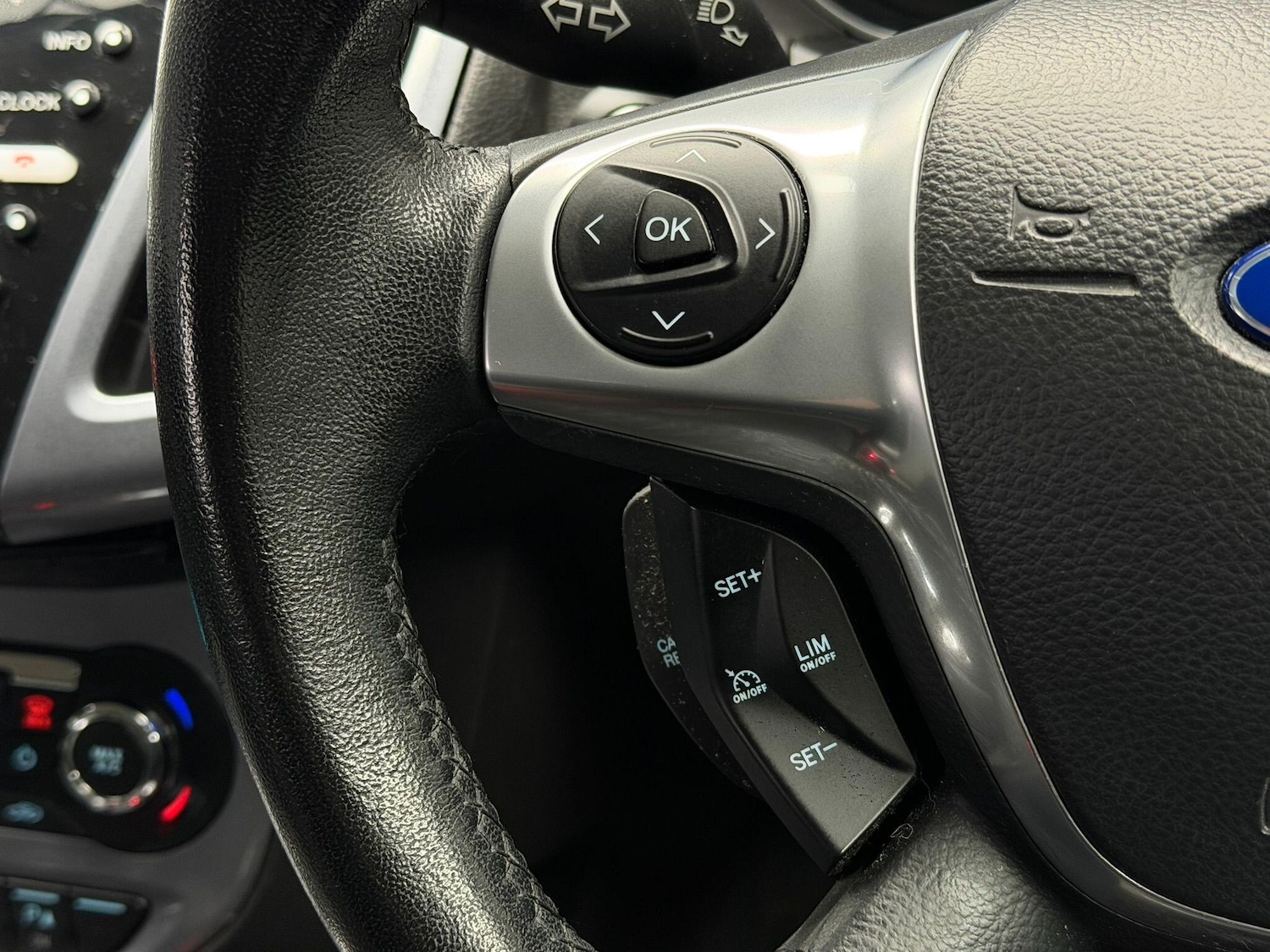 Used Ford Focus 2014 for sale - 77559234: Photo 23