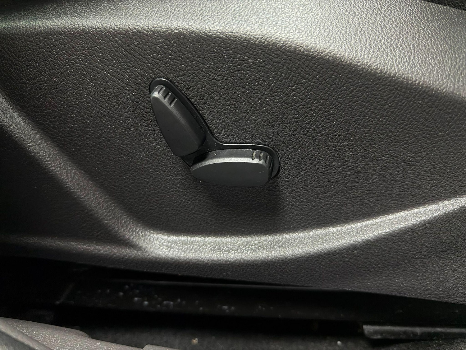 Used Ford Focus 2014 for sale - 77559234: Photo 25